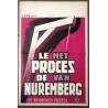NURNBERGER PROZESS