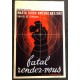 PUERTA ABIERTA (FATAL RENDEZ-VOUS)