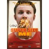 SUPER SIZE ME