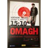 OMAGH