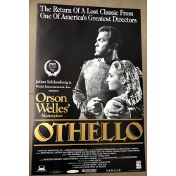 OTHELLO