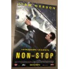 NON-STOP