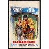 CLERAMBARD