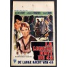 LUNGA NOTTE DEL '43