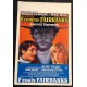 F. COMME FAIRBANKS