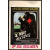 MORS AUX DENTS