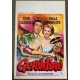 GERALDINE
