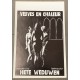VEUVES EN CHALEUR