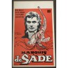 DE SADE
