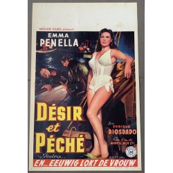FEDRA