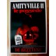 AMITYVILLE 2 : THE POSSESSION