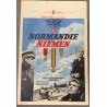 NORMANDIE NIEMEN