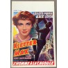 KLETTERMAXE