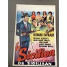 SICILIEN