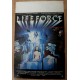 LIFEFORCE