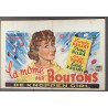 MOME AUX BOUTONS