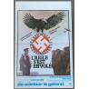 EAGLE HAS LANDED