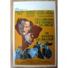 BOYS FROM BRAZIL