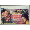 SAFECRACKER