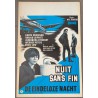 ENDLOSE NACHT