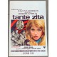 TANTE ZITA