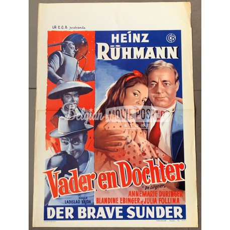 LUGNER
