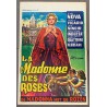 MADONNA DELLE ROSE