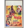 WILD WEST