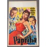 PAPRIKA