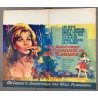 AMOROUS ADVENTURES OF MOLL FLANDERS