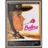 BOLERO
