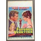 FUTURES VEDETTES