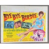 BYE BYE BIRDIE