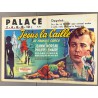 JESUS LA CAILLE (M'SIEUR LA CAILLE)