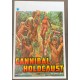 CANNIBAL HOLOCAUST