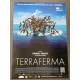 TERRAFERMA