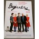 BEGINNERS