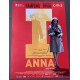 I, ANNA