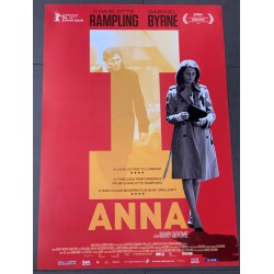 I, ANNA