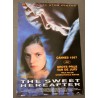 SWEET HEREAFTER