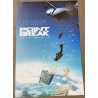 POINT BREAK