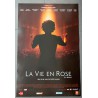 LA VIE EN ROSE