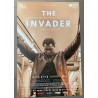 INVADER