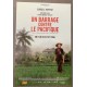 BARRAGE CONTRE LE PACIFIQUE