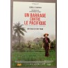 BARRAGE CONTRE LE PACIFIQUE