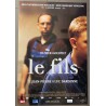 FILS