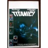 RAISE THE TITANIC