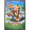 DENNIS THE MENACE
