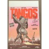 TANGOS: L' EXIL DE GARDEL