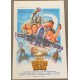 NATIONAL LAMPOON'S EUROPEAN VACATION